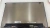 NE160QDM-NM1 165Hz 1250cd/м² 16,0 "ЖК-экран для ноутбука, панель дисплея 2560x1600 40Pin 98% DCI-P3