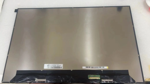 NE160QDM-NM1 165Hz 1250cd/м² 16,0 "ЖК-экран для ноутбука, панель дисплея 2560x1600 40Pin 98% DCI-P3