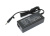 Блок питания (сетевой адаптер) для ноутбуков HP 18.5V 3.5A 4.8x1.7 OEM