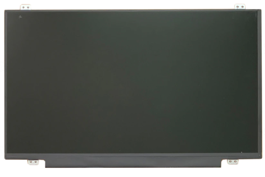 Матрица  для ноутбука DELL/ ASUS/ ACER/ HP/ LENOVO/ Samsung/ LG/ Toshiba 