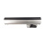 Аккумулятор CameronSino CS-HDM130NB для ноутбука HP Pavilion DM1-3000, DM1-3000au, 11.1В, 4400 мАч, 48.84 Вт, Li-ion, черный