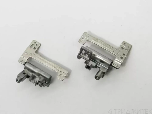 Петли для ноутбука Dell Vostro V131