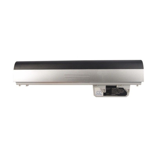 Аккумулятор CameronSino CS-HDM130NB для ноутбука HP Pavilion DM1-3000, DM1-3000au, 11.1В, 4400 мАч, 48.84 Вт, Li-ion, черный
