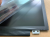 Матрица для ноутбуков Lenovo ThinkPad T560, 20FH, 20FJ, не сенсорный экран 15,6 дюйма, 1366*768