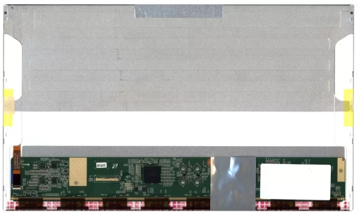 Матрица LTN173HT02 C01 17.3", 1920x1080, LED, глянцевая