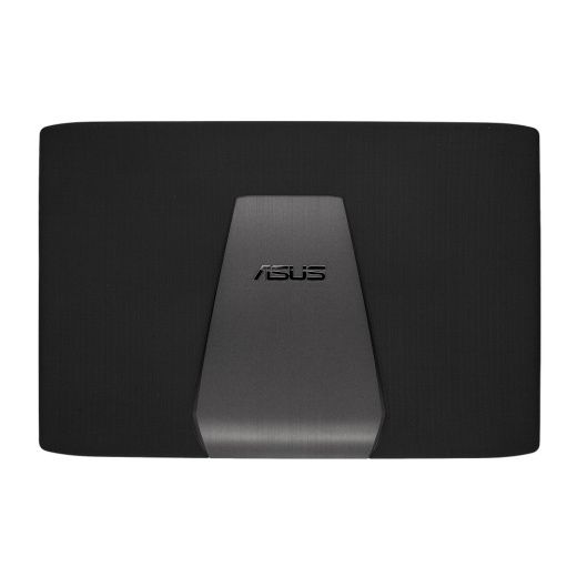 Крышка матрицы для Asus ROG GL552