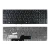 Клавиатура для ноутбука Samsung NP350V5C, NP355E5C, NP355E5X, NP355V5C, NP355V5X, NP550P5C Series TOP-82747