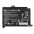 Аккумулятор для HP Pavilion 15-au100