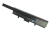 Аккумулятор для ноутбука Dell XPS M1530 4800 мАч, 10.8-11.34В