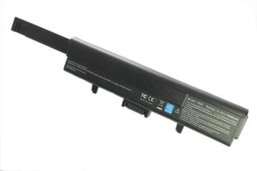 Аккумулятор для ноутбука Dell XPS M1530 4800 мАч, 10.8-11.34В