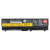 Аккумулятор для Lenovo ThinkPad T410 - 4400mah