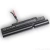 Аккумулятор для ноутбука Acer Aspire 3830T, 3830TG, 4830T, 4830TG, 5830T, 5830TG, (AS1183E), 4400 мАч, 11.1B (оригинал)