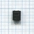 Микросхема SMCJ24A
