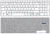 Клавиатура для ноутбука Samsung 370R4E, 370R4E-S01, 370R5E 15.6"