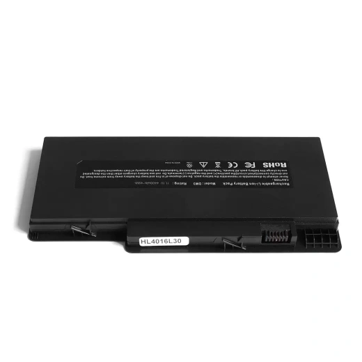 Аккумулятор для ноутбука HP DM3 4400 мАч, 11.1В