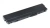Батарея-аккумулятор 7FF1K, FRR0G для Dell Latitude E6120, E6220, E6230, E6320, E6330, E6430s