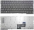 Клавиатура для ноутбука Lenovo IdeaPad Yoga 3-1170 черная, верхняя панель в сборе