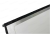 Матрица для гибких ноутбуков 5-1470 80XA Yoga 520-14IKB 80X8 80YM 81C8 2in1-14 81CW ideapad Flex 14  сенсорные сборки