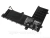Аккумулятор для Asus EeeBook E502M, E502MA, E502S, E502SA, L502MA, L502SA, (B21N1506) V.1, 7.6V, 4110mAh, 32Wh