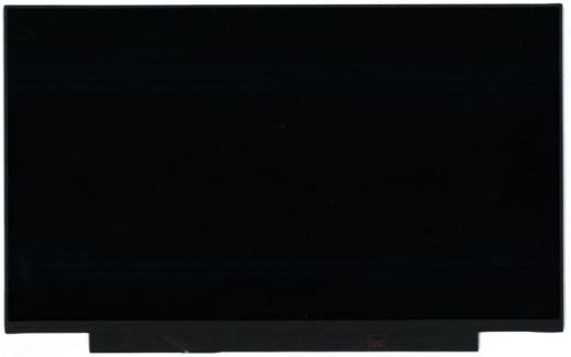 Матрица для ноутбука Lenovo Chromebook ЖК-экран  S330 81JW, HD 1366*768  совместимая панель