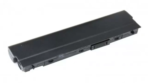 Батарея-аккумулятор 7FF1K, FRR0G для Dell Latitude E6120, E6220, E6230, E6320, E6330, E6430s