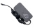 Блок питания (зарядное устройство ) ADP-230GB B (19,5  11.8A 230 Вт)  для ноутбука Asus ROG X95G FX95D FX95DU FX86F VX60G GL504GS GX501