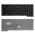 Клавиатура для ноутбука Samsung R60, R70, R508, R509, R510, R560, R40, R40+ Series TOP-93568