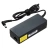 Блок питания для Sony 19.5V 3.9A (6.5x4.4), pin