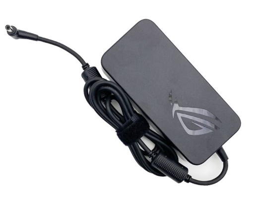 Блок питания (зарядное устройство ) ADP-230GB B (19,5  11.8A 230 Вт)  для ноутбука Asus ROG X95G FX95D FX95DU FX86F VX60G GL504GS GX501