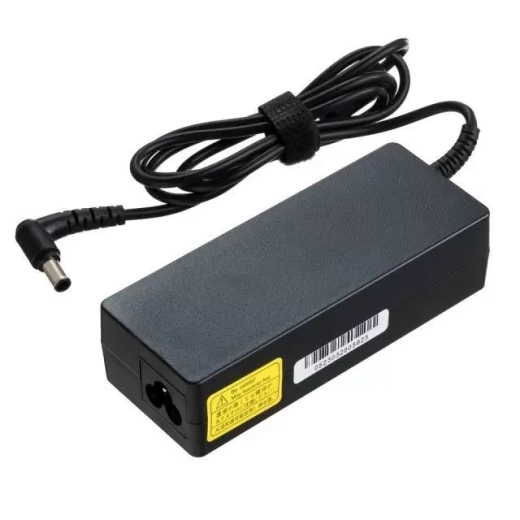 Блок питания для Sony 19.5V 3.9A (6.5x4.4), pin