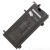 Аккумулятор для ноутбука Asus GM501GM, GM501GS 3605мАч, 15.4В (оригинал)