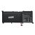 Аккумулятор для Asus ROG G501JW - 3950mah