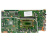 Материнская плата для Asus X512JA  Rev: 2.0 4xK4A8G165WC-BCTD UMA IT5125E-128-CXA НЕИСПРАВНАЯ донор СНЯТ ПРОЦЕССОР