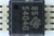 Контроллер TPS54040 DGQ