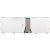 Клавиатура для Lenovo IdeaPad G50 G70 G50-30, G50-45, G50-70, Z50-75, G50-70A, Z50-70, Z50-75 B50-70, B50-30, B50-45 (чёрная)