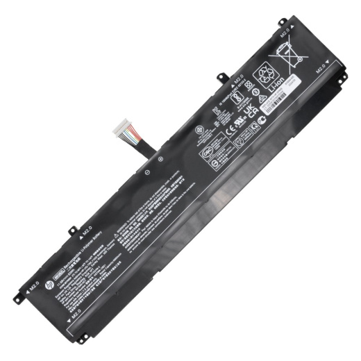 Аккумулятор для HP Omen 16-B1000 (83Wh)