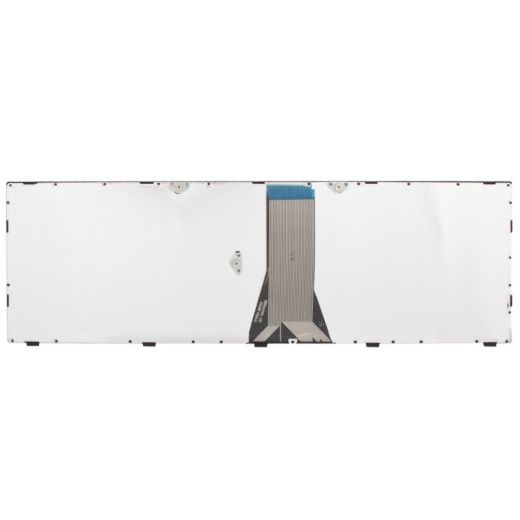 Клавиатура для Lenovo IdeaPad G50 G70 G50-30, G50-45, G50-70, Z50-75, G50-70A, Z50-70, Z50-75 B50-70, B50-30, B50-45 (чёрная)