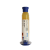Флюс-гель Flux Plus RMA канифольный, 10г