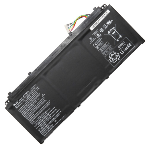 Аккумулятор для Acer SPIN 5 SP513-52N