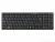 Клавиатура для ноутбука Sony Vaio SVE1711, SVE1711Z1R, SVE1711V1R, SVE1711S9R, SVE1711T1R, SVE1711Q1R, SVE1711G1R, SVE1711G1RB, SVE1711Q1RB, SVE1711S9RB, SVE1711T1RB, SVE1711V1RB, SVE1711Z1RB, вертикальный Enter