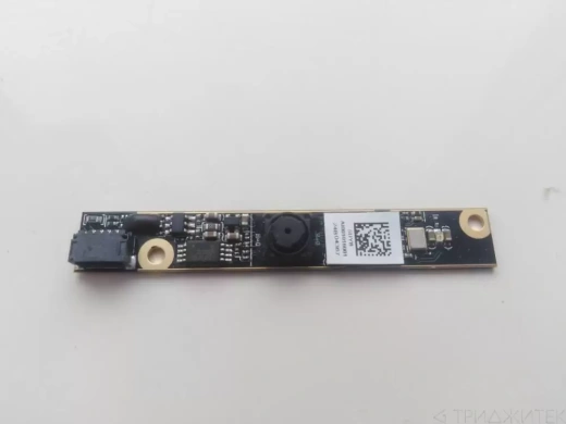 Веб-камера для ноутбука Lenovo 320-15