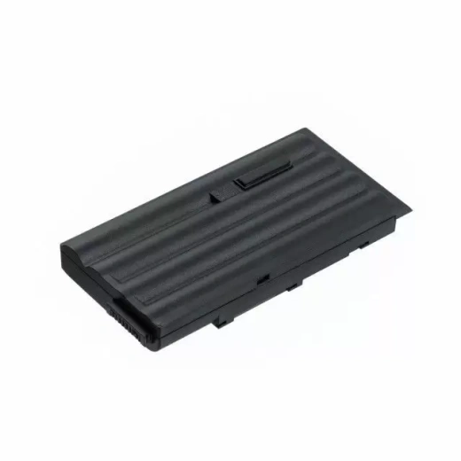 Батарея-аккумулятор 02K6680 для IBM ThinkPad i1100 Series/Thinkpad i1300 Series