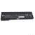 Аккумулятор (батарея) для HP Elitebook 2170p 4200mAh оригинал