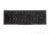 Клавиатура для ноутбука Apple MacBook Pro Retina 13 A1989, Late 2018, Г-образный Enter RUS