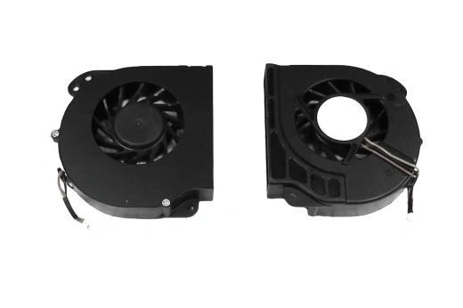 Вентилятор (кулер) для ноутбука Dell Alienware Area51, M15X