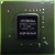 Видеочип GeForce GT520M, N12P-GV-S-A1 RB