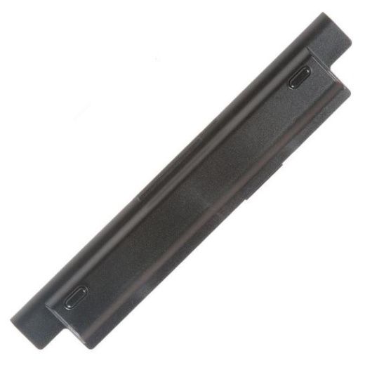 Аккумулятор для ноутбука Dell 5421, Inspiron 14, 14R, 15, 15R, 17, 17R, Vostro 2421, 2521 11.1V 5200mAh
