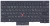 Клавиатура для ноутбука Lenovo T430, T430I, X230, T530, L430, L530