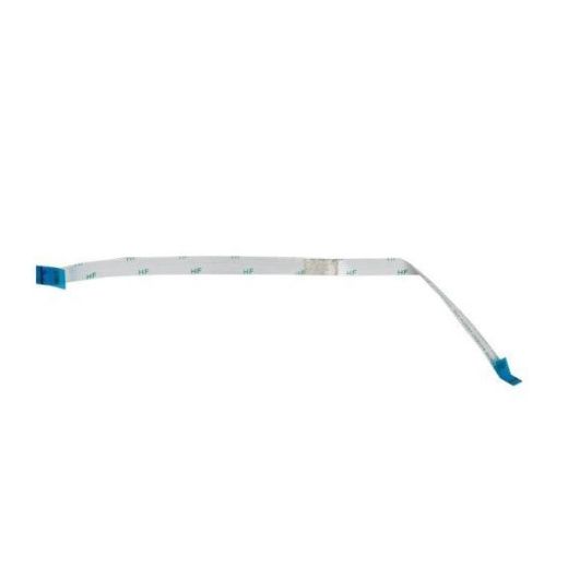 Шлейф FFC для Asus G532LWS iNDICATOR BD 10pin,0.5mm, 150mm, обратный с разбора