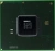 Северный мост Intel BD82PM55 QMJR ES